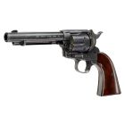 Umarex COLT SSA 45 ANTIQUE FINISH