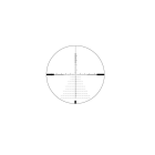 Vortex Diamondback Tactical 4-16x44 FFP EBR 2 C Mrad