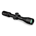 Vortex Diamondback Tactical 4-16x44 FFP EBR 2 C Mrad