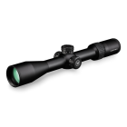 Vortex Diamondback Tactical 4-16x44 FFP EBR 2 C Mrad
