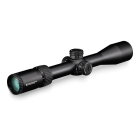 Vortex Diamondback Tactical 4-16x44 FFP EBR 2 C Mrad