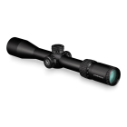 Vortex Diamondback Tactical 4-16x44 FFP EBR 2 C Mrad