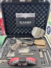Canik SFT Limited Edition Influencer Pack