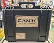 Canik SFT Limited Edition Influencer Pack
