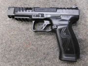 Canik SFX RIVAL-S