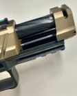 Canik TTI COMBAT BRONZE
