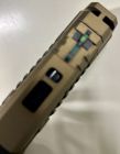 Canik TTI COMBAT BRONZE