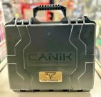 Canik TTI COMBAT BRONZE