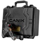 Canik TTI COMBAT SMOKE