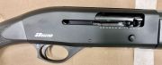 Armsan A620S