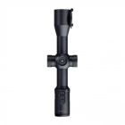 Pard Pantera 384 Mini 35 mm LRF SPEDITO GRATIS!!!