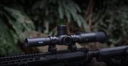 Pard Pantera 384 Mini 35 mm LRF SPEDITO GRATIS!!!