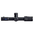 Pard Pantera 384 Mini 35 mm LRF SPEDITO GRATIS!!!