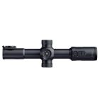 Pard Pantera 384 Mini 35 mm LRF SPEDITO GRATIS!!!