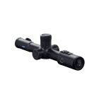 Pard Pantera 384 Mini 35 mm LRF SPEDITO GRATIS!!!