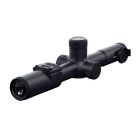Pard Night Stalker 4K Mini Digital Scope SPEDITO GRATIS!