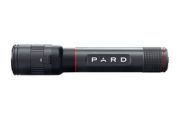 Pard InfraX Illuminatore IR