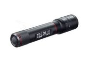 Pard InfraX Illuminatore IR