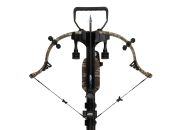 EXCALIBUR REVX Take Down+ACCESSORI