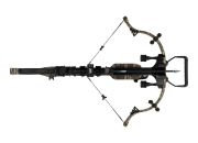 EXCALIBUR REVX Take Down+ACCESSORI