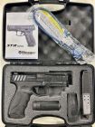 Stoeger STR 9-L