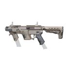 RecoverTactical