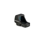 Vortex Defender XL 3MOA GREEN DOT