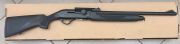 Optima PS Slug SemiAuto