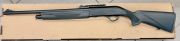 Optima PS Slug SemiAuto