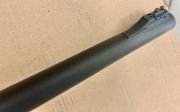 Optima PS Slug SemiAuto