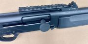 Optima PS Slug SemiAuto