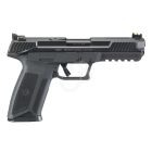 Ruger 57