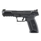 Ruger 57
