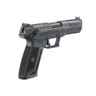 Ruger 57