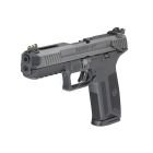 Ruger 57