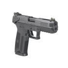 Ruger 57