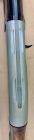 Beretta A400 XPLR LIGHT