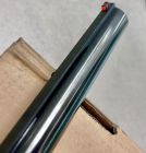 Beretta A400 XPLR LIGHT