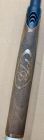 Beretta A400 XPLR LIGHT