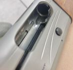 Beretta A400 XPLR LIGHT