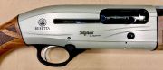 Beretta A400 XPLR LIGHT