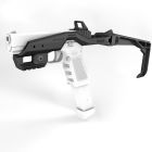 RecoverTactical 20/20N Basic STOCK per GLOCK