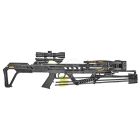 EK Archery VULCAN 400 BK SPEDITO GRATIS!