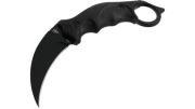 Umarex ELITE FORCE EF717