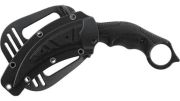 Umarex ELITE FORCE EF717