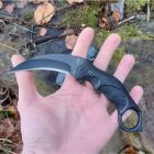 Umarex ELITE FORCE EF717