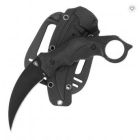Umarex ELITE FORCE EF717