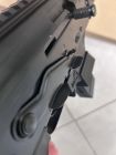 CTS9 Tactical 9x19mm