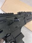 CTS9 Tactical 9x19mm