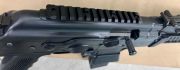 CTS9 Tactical 9x19mm